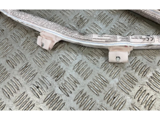 Боковая подушка безопасности 3V9880741E   Skoda Superb B8 (3V)