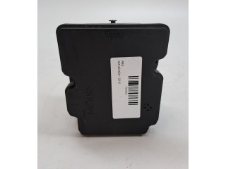 Блок ABS     589201P300    KIA Venga 