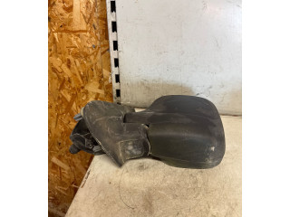 Zpětné zrcátko  Citroen Berlingo 2010  E30158366  