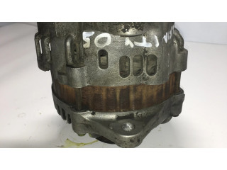 Генератор 23100CD010, A3TG0191   Infiniti FX 3.5     