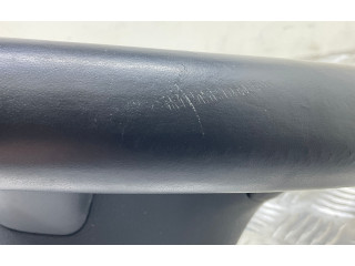 Руль Skoda Octavia Mk3 (5E)  2013 - 2019 года 5E0419091AC      