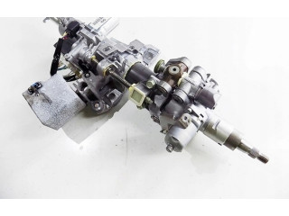 рейка Колонка рулевая Lexus GS 300 350 430 450H 2005 - 2012 года