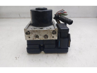 Блок АБС 6S432M110AA   Ford  Transit -  Tourneo Connect  2009 - 2013 года