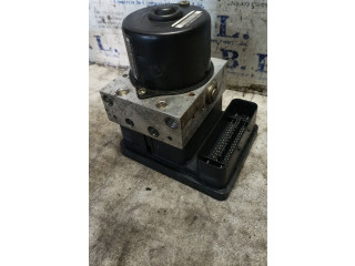 Блок АБС 34.51-6765286 Mini One - Cooper R50 - 53 2001 - 2006 года