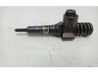 Форсунка 03G130073G, 03G130073GX Mitsubishi Outlander