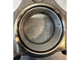 Píst 04L110, 11248508023 BMW 5 F10 F11 N57