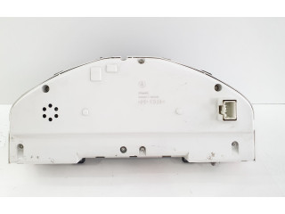 Панель приборов 31270901AA, 69399320U   Volvo S80       