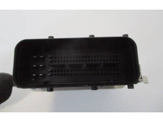 Блок управления двигателя 1038407759, 391032B004   KIA Venga