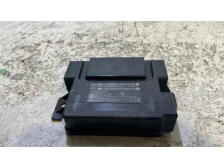 Блок управления P68444360AC, 5T989TE2   Jeep Cherokee