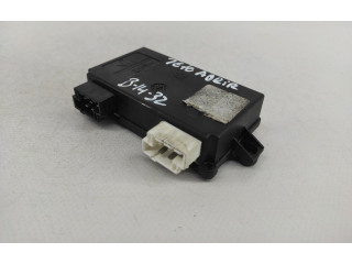 Блок управления двигателя TETO   Alfa Romeo GTV