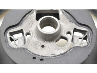 Руль Skoda Octavia Mk3 (5E) 2013 - 2019 года 3E0419091AC