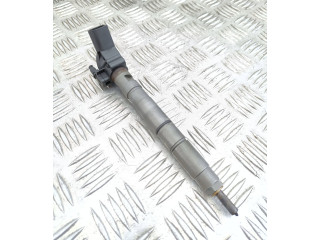 Форсунка 059130277Q, 0445115004    Volkswagen Phaeton  BMK 