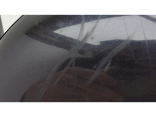 Зеркало электрическое     левое   Honda HR-V  2015-2020 года   