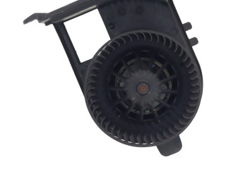 Вентилятор печки 7701050899 Renault Clio II
