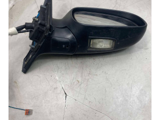 Zpětné zrcátko Volvo S80 2005 S821, 12146