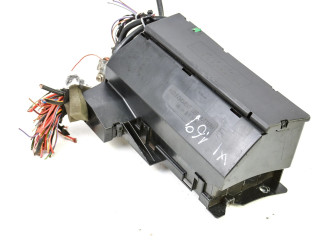 Pojistková skříňka 1695450540 Mercedes-Benz W169 2004