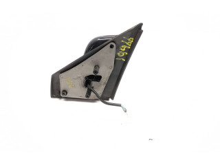 Außenspiegel elektrisch Tür vorne Dacia Lodgy 2012 - года