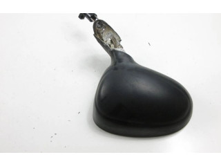 Зеркало (механическое)       Chevrolet Matiz   -  года   