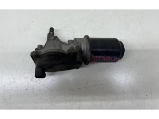 Моторчик заднего дворника MR275856, MR275856 Mitsubishi Space Wagon