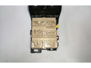 Модуль управления BSM 8273405030 Toyota Corolla Verso AR10