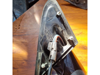 Zpětné zrcátko levé Plymouth Breeze 1997 1404795