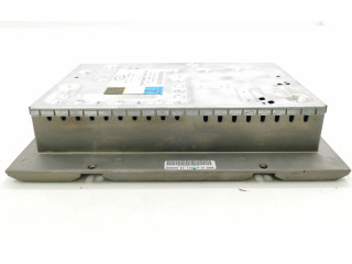 Звукоусилитель HBSN1431528, XQK500095   Land Rover Range Rover Sport L320