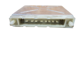 Блок управления коробкой передач 00001313A5, P09480761   Volvo S80