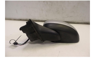 Зеркало электрическое Fiat 500L 2013 - года