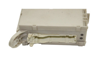 Блок предохранителей 8273050470   Lexus LS 460 - 600H    