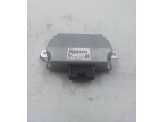 Блок управления JL3T14B526AA, 0199DC2226 Ford Edge II