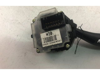 Подрулевой переключатель 934201H300   KIA Ceed