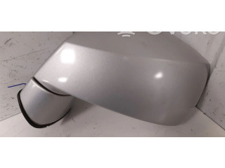 Зеркало электрическое        Hyundai Coupe   -  года   