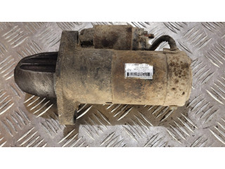 Стартер A0061510401, M001T30271 Mitsubishi Colt