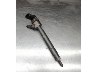 Vstřikovač A6280700387 Mercedes-Benz S W220