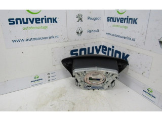 Зеркало электрическое        Citroen C5  2005 - 2008 года   