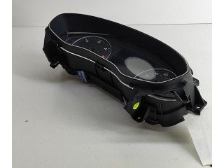 Панель приборов 4G8920951A, 0263678058   Audi A6 S6 C7 4G       