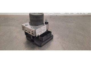 Jednotka ABS 476601406R Renault Kangoo III 2022