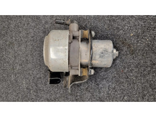 Вакуумный насос