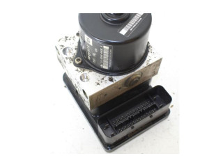 Блок АБС 8Z0907379D Audi A2 - года