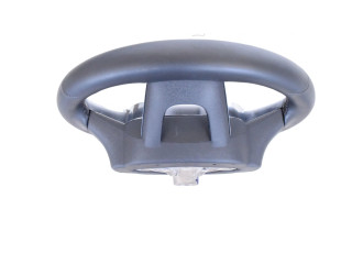 Руль Polestar 2 2020 - года 32333823, P32333823