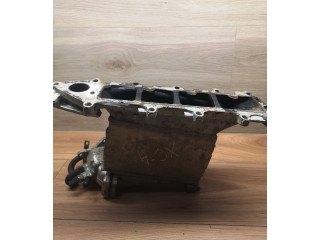 Форсунка 04L129766AJ Skoda Octavia Mk3 (5E) CXXB