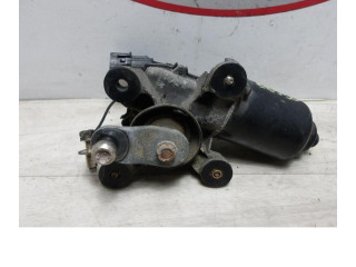 Моторчик дворников SsangYong Korando