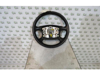 Руль Audi A3 S3 8P  2003 - 2012 года 8L0419091R8BS      