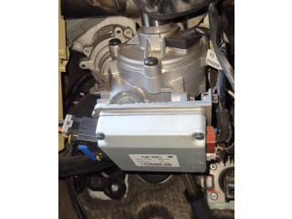 Volant Hyundai i30 2019 G456399500  