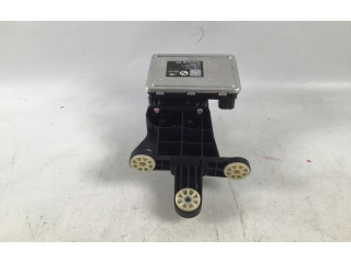 Jednotka ABS 1543777 Toyota Supra A90 2020