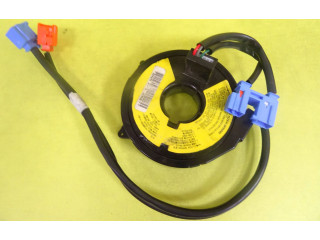 Подрулевой шлейф SRS    KIA Shuma