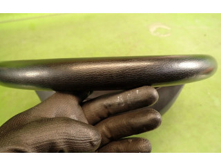 Volant Mercedes-Benz A W169 2005