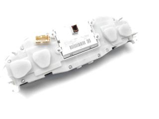 Панель приборов 9821126480 Peugeot 2008 I