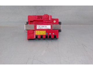 Pojistková skříňka Řídící jednotka BSM 61149178959 BMW X6 E71 2012