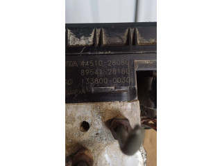 Jednotka ABS 8954128180, 4451028080 Toyota Previa (XR30, XR40) II 2001